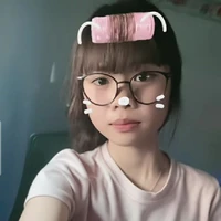 trang
