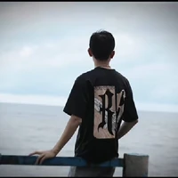 minh