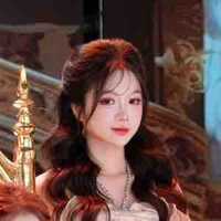 Wendy (M.Huyền)
