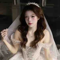 Sophia (Ph.Thảo)