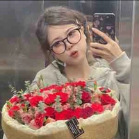 Andy ( Đỗ Anh )