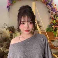 Lucy (Ngọc Ánh)