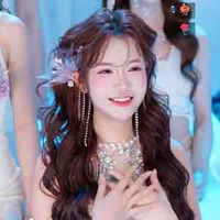 Sarah (Quỳnh Hương)