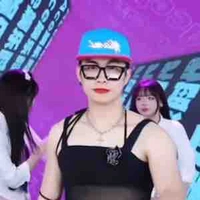 Quyền Linh