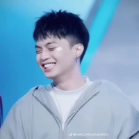 Đặng Thành An(Chíp)