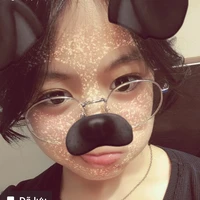 nhỏ tg math math