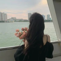 Giang Uyển Như- chị nữ chính