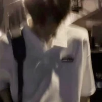 Từ Minh Viễn- anh trai nam chính