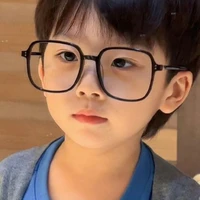 Hứa Nam Long- bạn thân nam chính