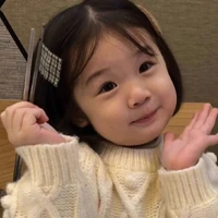 Trương Ngọc Quyên- bạn thân nữ chính