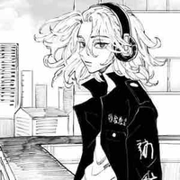 Sano Manjirou 