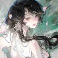 Tamanika Yui