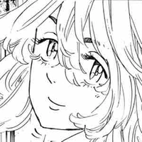 Sano Emma