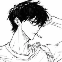 Sano Shinichirou