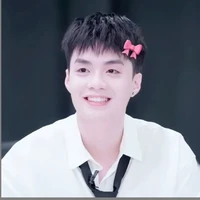 ĐẶNG THÀNH AN(negav)