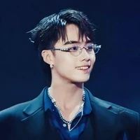 ĐỖ HẢI ĐĂNG ( doo)