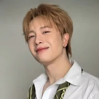 TRẦN PHONG HÀO (nicky)