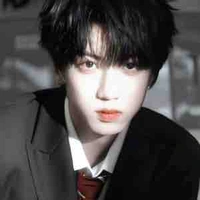 Trương Quến Nguyên-Anh