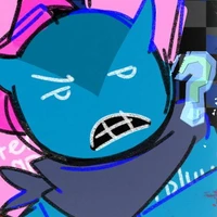 °bluudud
