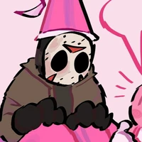 °jason