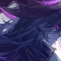 °azure