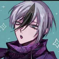 Eita Otoya