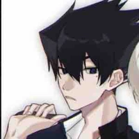 Tabito Karasu