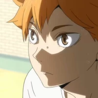 Hinata Shoyo