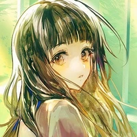 Irino Yuu
