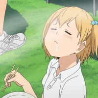 Yachi Hitoka