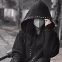 Trương Ngọc Ánh-Cừu