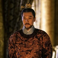 Yên đế - Yên Cảnh