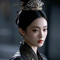 Đông Phương