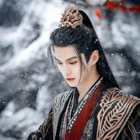 Diệp Đỉnh Chi