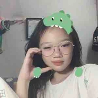 Tg gấu nhỏ