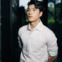 Trần Minh Hiếu