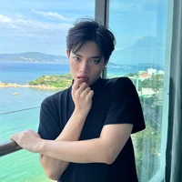 Nguyễn Thanh Pháp