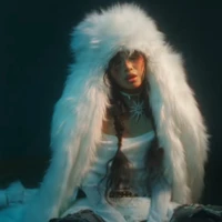 Trần Thị Phương Thảo