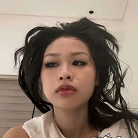 T/g nà💗💗