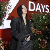 Trần Thảo Linh