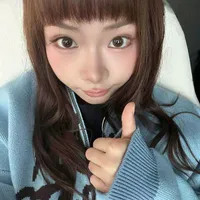 Nguyễn Lê Ngọc Ánh Sáng