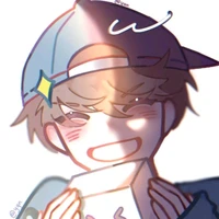 GhastBoy