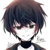 Kuro