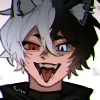 Siro