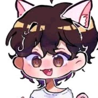 Neyuq