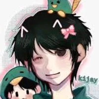 Kijay