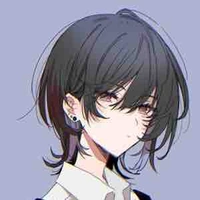 Kawamura Natsuki