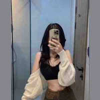 Lục Tiêu Tiêu (nu9)