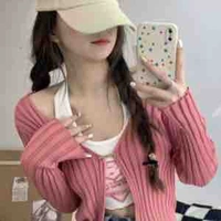 Khuất Bảo Ngọc