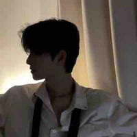 Vũ Trấn Sang ( na9)